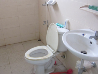 À vendre 3 chambres maison à Pluak Daeng, Rayong