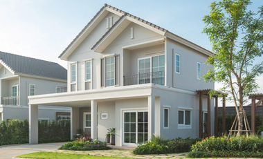 For sale 4 bedrooms house in Thalang, Phuket