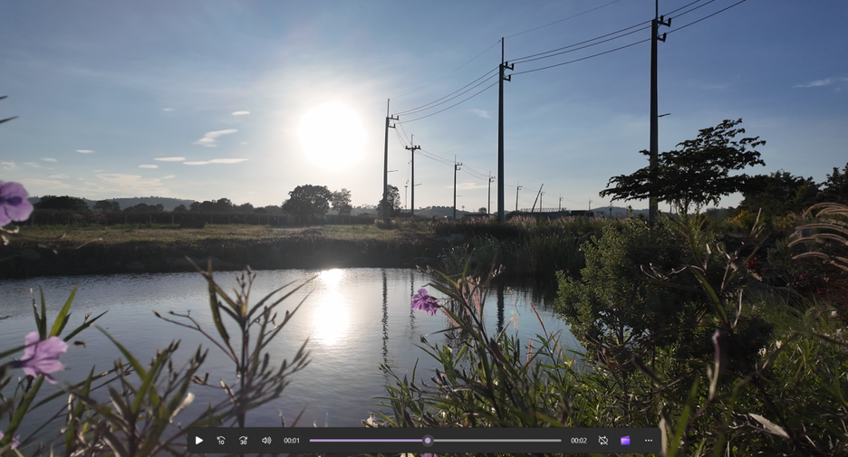 For sale land in Pak Chong, Nakhon Ratchasima