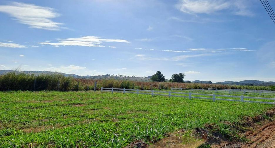 For sale land in Pak Chong, Nakhon Ratchasima
