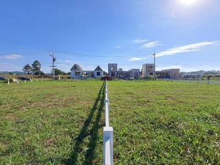 Grundstück zum Kauf in Pak Chong, Nakhon Ratchasima