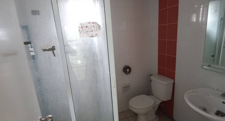 For sale 3 bedrooms house in Thanyaburi, Pathum Thani
