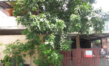 For sale 3 ベッドルーム house in Thanyaburi, Pathum Thani
