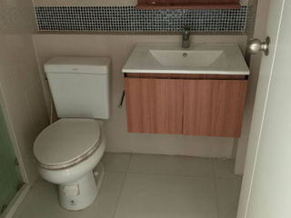 Condo en venta de 1 habitaciones en Bang Khae, Bangkok