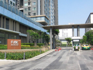 Condo en venta de 1 habitaciones en Bang Khae, Bangkok