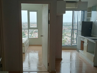 Condo en venta de 1 habitaciones en Bang Khae, Bangkok