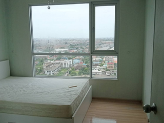 Condo en venta de 1 habitaciones en Bang Khae, Bangkok
