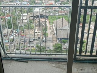 Condo en venta de 1 habitaciones en Bang Khae, Bangkok