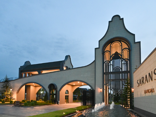 Продажа 4 спальни дом в Bang Sao Thong, Самутпракан