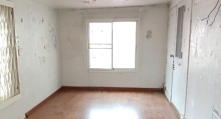 ขาย 1 เตียง บ้านเดี่ยว ใน เมืองปทุมธานี, ปทุมธานี