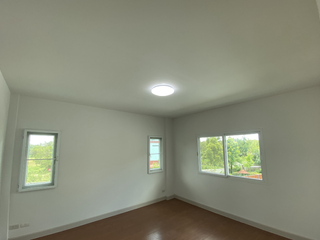 Casa en venta de 4 habitaciones en Mueang Ubon Ratchathani, Ubon Ratchathani