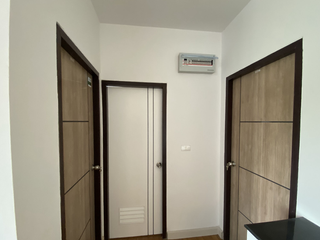 For sale 4 bedrooms house in Mueang Ubon Ratchathani, Ubon Ratchathani