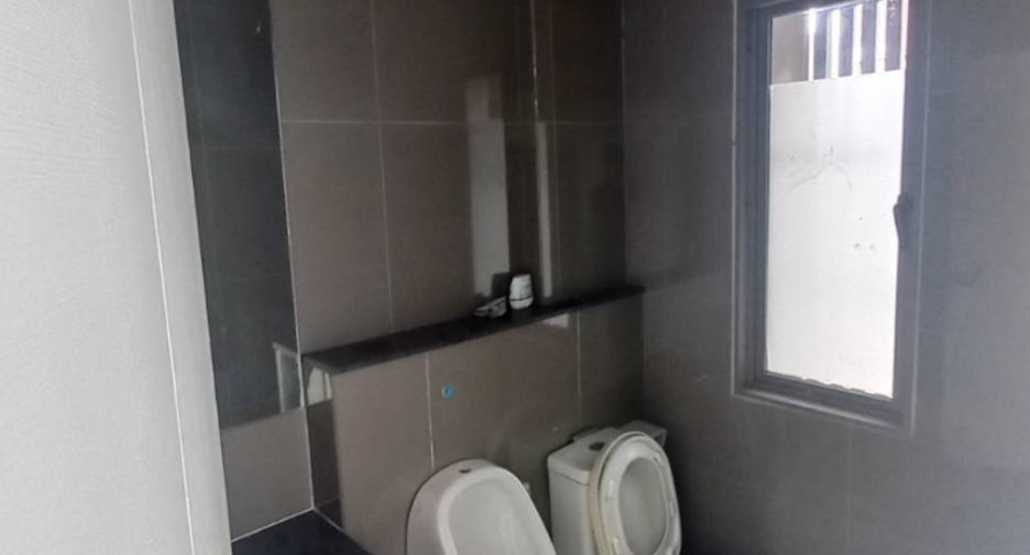 For sale 3 bedrooms townhouse in Bueng Kum, Bangkok