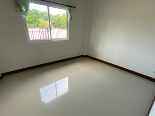 Casa en venta de 2 habitaciones en Mueang Khon Kaen, Khon Kaen