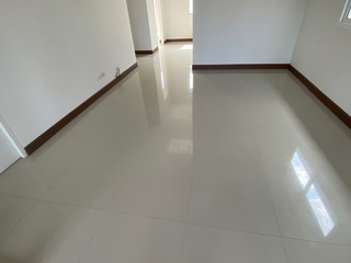À vendre 2 chambres maison à Mueang Khon Kaen, Khon Kaen