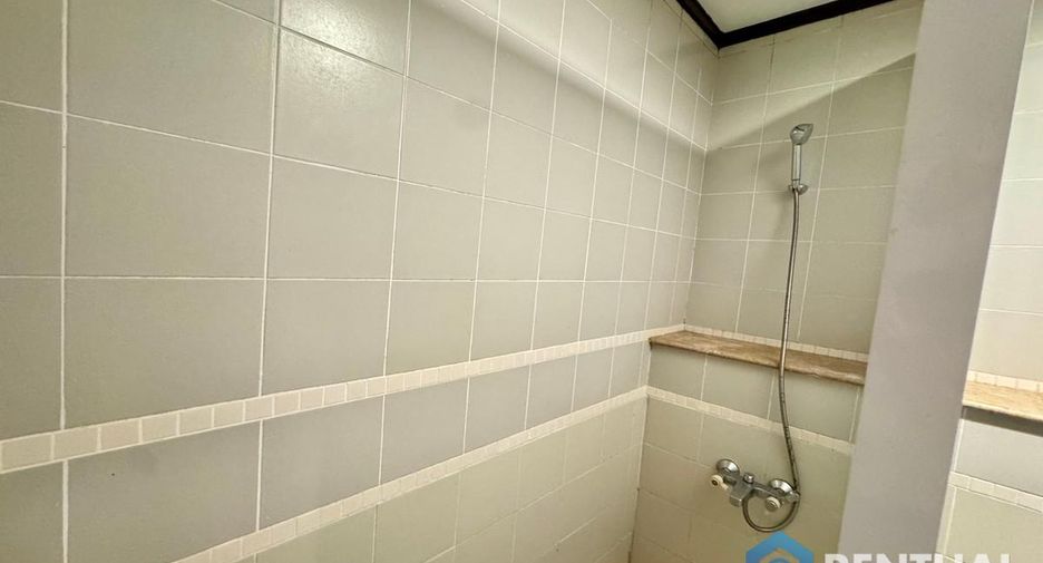 For sale studio condo in Jomtien, Pattaya
