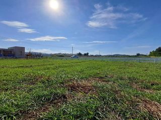 ขาย ที่ดิน ใน ปากช่อง, นครราชสีมา