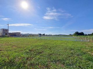 For sale land in Pak Chong, Nakhon Ratchasima
