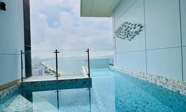 Condo en venta de 1 habitaciones en Jomtien, Pattaya