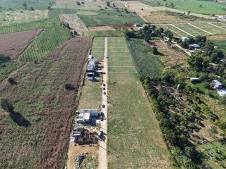 Grundstück zum Kauf in Pak Chong, Nakhon Ratchasima