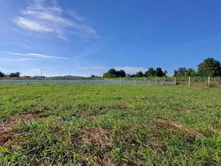 For sale land in Pak Chong, Nakhon Ratchasima