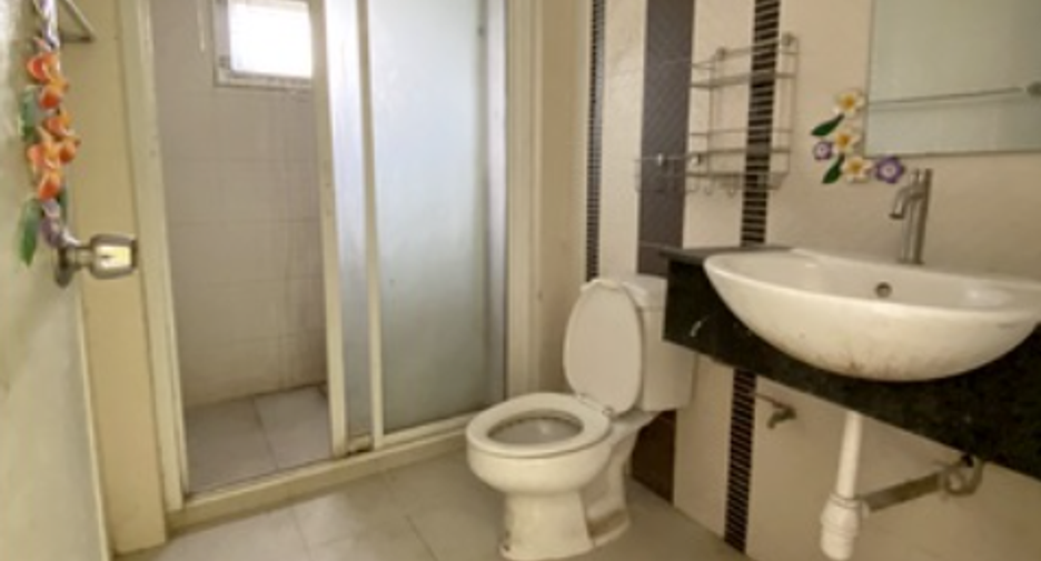 出售 3 卧室 独立屋 在 Phan Thong, Chon Buri