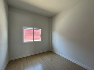 Продажа 3 спальни дом в Mueang Ratchaburi, Ратбури