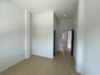 Продажа 3 спальни дом в Mueang Ratchaburi, Ратбури
