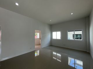 Продажа 3 спальни дом в Mueang Ratchaburi, Ратбури