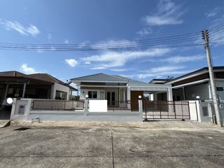 Продажа 3 спальни дом в Mueang Ratchaburi, Ратбури
