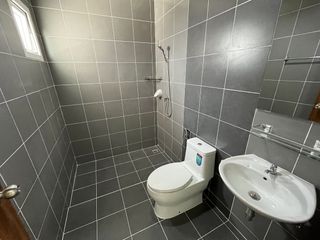 Продажа 3 спальни дом в Mueang Ratchaburi, Ратбури