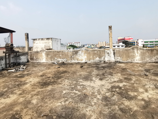 出售 1 卧室 商业空间 在 Bang Khun Thian, 曼谷