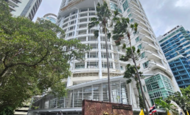 Wohnung zum Kauf mit 2 Zimmer in Pathum Wan, Bangkok