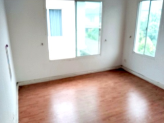 For sale 1 bed house in Lat Krabang, Bangkok