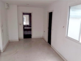 For sale 1 bed house in Lat Krabang, Bangkok