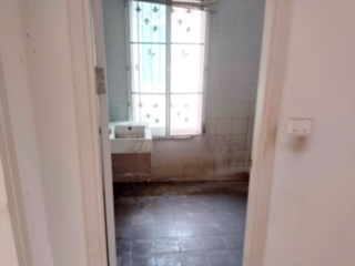 For sale 1 bed house in Lat Krabang, Bangkok