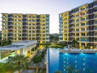 For sale 2 bedrooms condo in Sam Roi Yot, Prachuap Khiri Khan