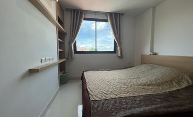 出租 1 卧室 公寓 在 Bang Lamung, Chon Buri