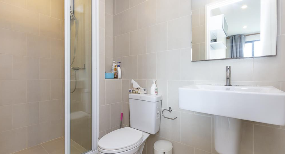 For sale 2 bedrooms condo in Pak Kret, Nonthaburi