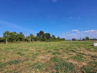 For sale land in Pak Chong, Nakhon Ratchasima