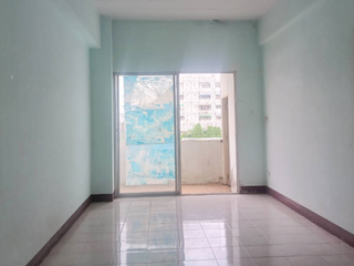 Продажа 1 кровать кондо в Khlong Luang, Патумтани