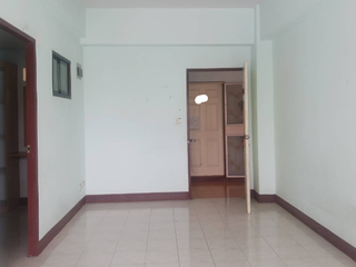 Продажа 1 кровать кондо в Khlong Luang, Патумтани