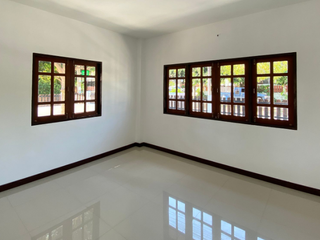 Haus zum Kauf mit 2 Zimmer in Mueang Rayong, Rayong