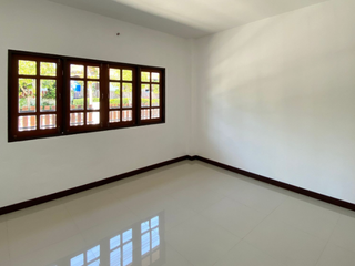 Haus zum Kauf mit 2 Zimmer in Mueang Rayong, Rayong
