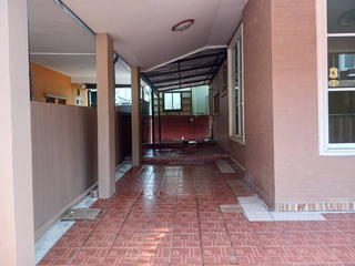 À vendre 3 chambres maison à Mueang Pathum Thani, Pathum Thani