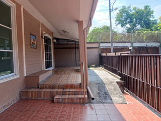 À vendre 3 chambres maison à Mueang Pathum Thani, Pathum Thani