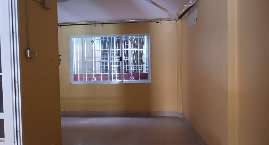 À vendre 3 chambres maison à Mueang Pathum Thani, Pathum Thani