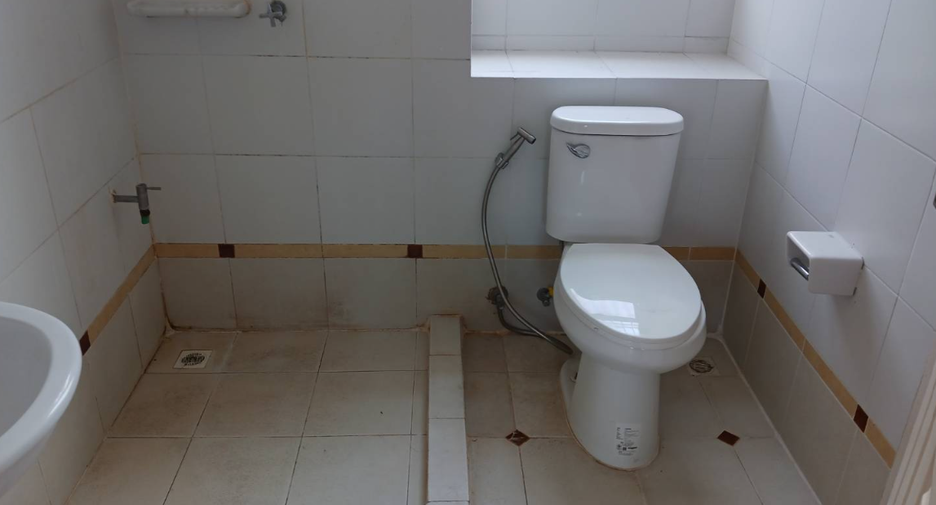 À vendre 3 chambres maison à Mueang Pathum Thani, Pathum Thani
