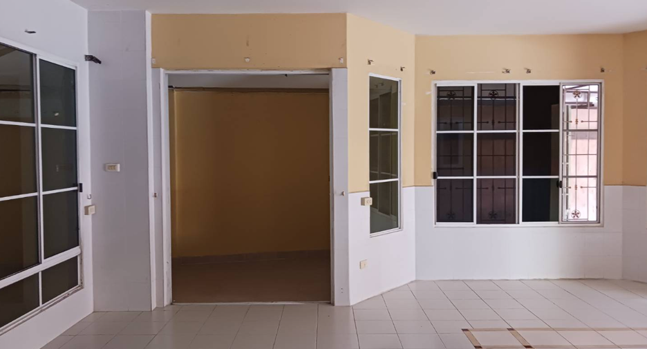 À vendre 3 chambres maison à Mueang Pathum Thani, Pathum Thani