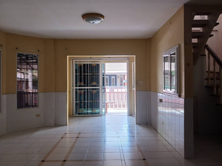 À vendre 3 chambres maison à Mueang Pathum Thani, Pathum Thani